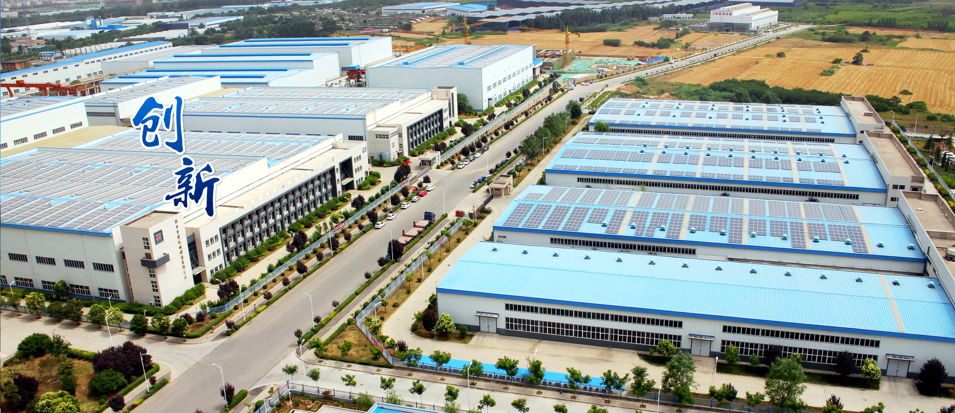 中国·yl23411永利(集团)有限公司-官方网站