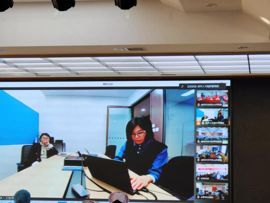 中国·yl23411永利(集团)有限公司-官方网站