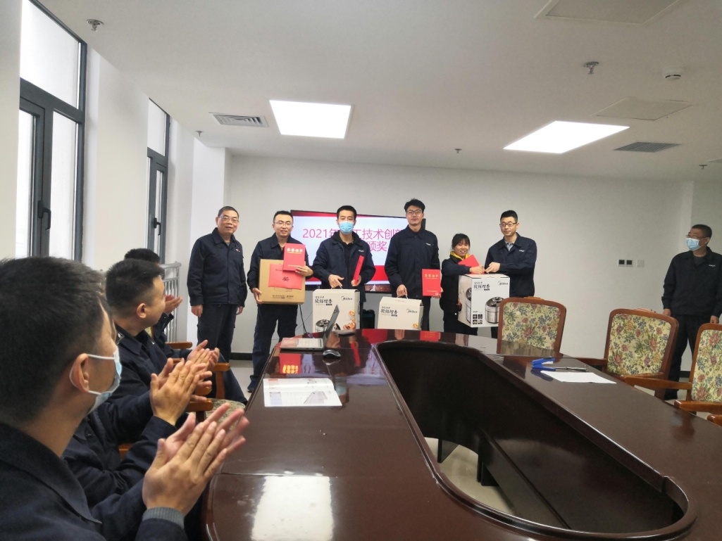 中国·yl23411永利(集团)有限公司-官方网站