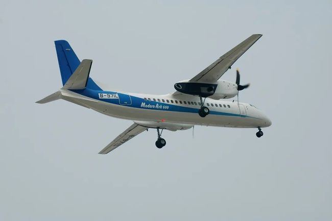 中国·yl23411永利(集团)有限公司-官方网站