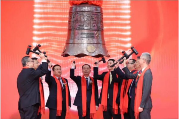 中国·yl23411永利(集团)有限公司-官方网站