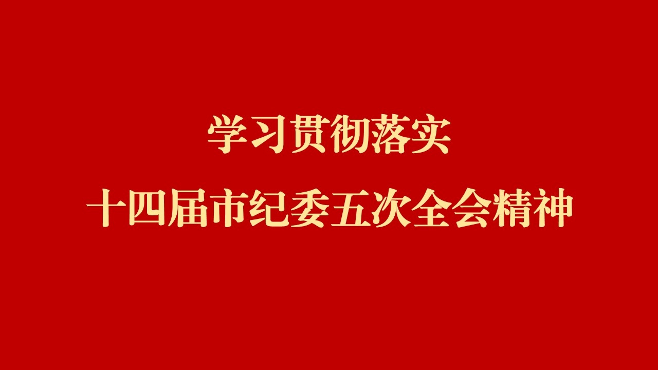 中国·yl23411永利(集团)有限公司-官方网站
