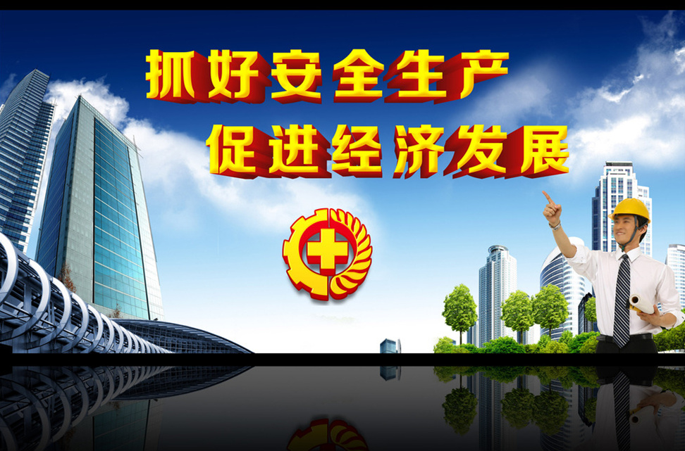 。。。。。。。。」赜诮徊阶龊媚拷袂寰采虑榈耐ㄖ