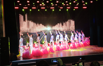 中国·yl23411永利(集团)有限公司-官方网站