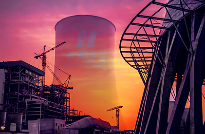 【刷新开放40周年】前进路上，，，我们风雨无阻