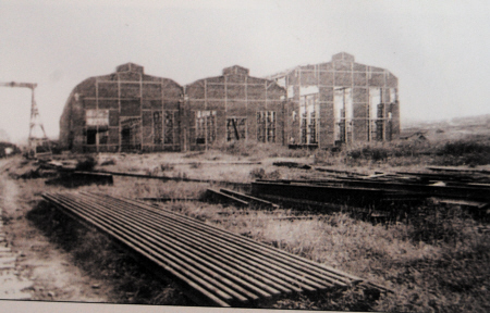 2019工业文化立异生长岑岭论坛 暨工业遗产；；；し寤峤诮照蚪倏