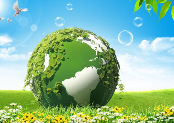 【情形；；ぁ2019天下两会·聚焦环保