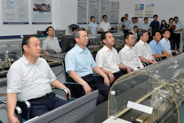 中国·yl23411永利(集团)有限公司-官方网站