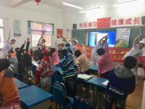 中国·yl23411永利(集团)有限公司-官方网站