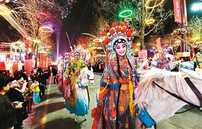 中国·yl23411永利(集团)有限公司-官方网站