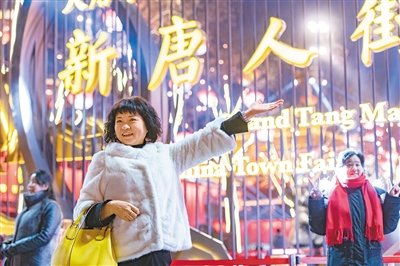 中国·yl23411永利(集团)有限公司-官方网站