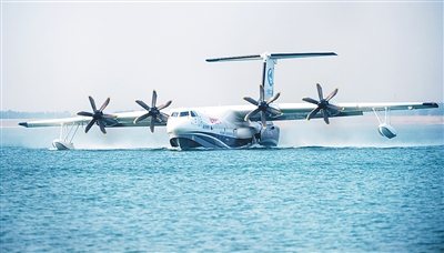 中国·yl23411永利(集团)有限公司-官方网站