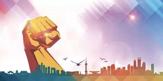 中国·yl23411永利(集团)有限公司-官方网站