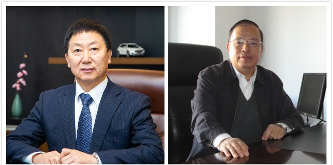 中国·yl23411永利(集团)有限公司-官方网站