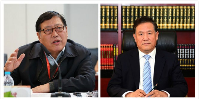 中国·yl23411永利(集团)有限公司-官方网站