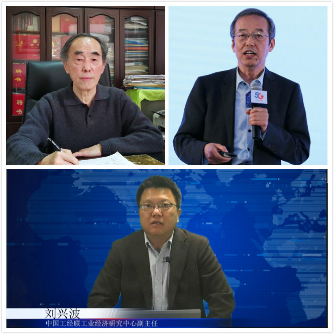 中国·yl23411永利(集团)有限公司-官方网站