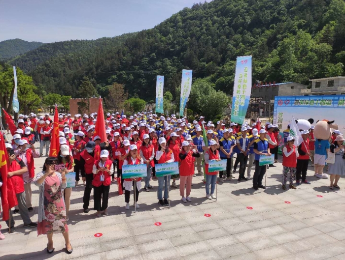 中国·yl23411永利(集团)有限公司-官方网站