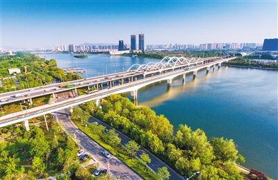 中国·yl23411永利(集团)有限公司-官方网站