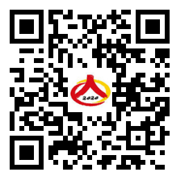 中国·yl23411永利(集团)有限公司-官方网站