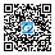 中国·yl23411永利(集团)有限公司-官方网站